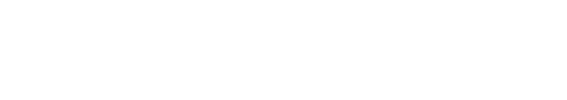 youtube尋找id
